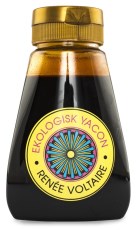 Miniatyrbild Renee Voltaire Yaconsirap EKO, 170 ml