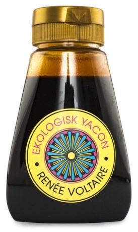 Miniatyrbild Renee Voltaire Yaconsirap EKO, 170 ml