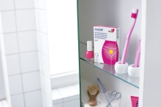 Miniatyr extrabild 1