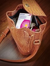 Miniatyr extrabild 2