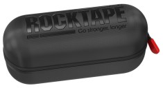 Miniatyr extrabild 2