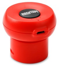 Miniatyr extrabild 2