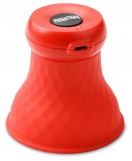 Miniatyr extrabild 1