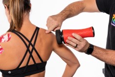 Miniatyr extrabild 1