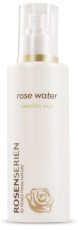 Rosenserien Rose Water