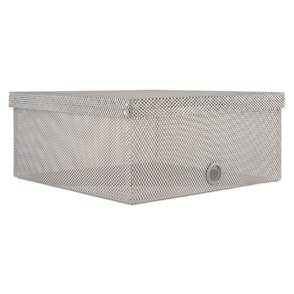 RPofSweden Router Skydd, Stor
