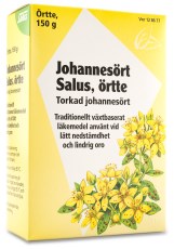 Miniatyrbild Salus Te Johannes�rt L�svikt, 150 g