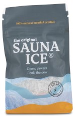 Miniatyrbild Sauna Ice, 20 g