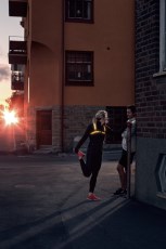 Miniatyr extrabild 2