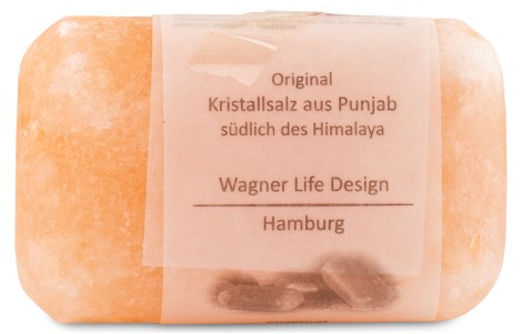 Miniatyrbild Selamix Saltsten Deo / Tv�l, 250 g