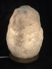 Miniatyr extrabild 1