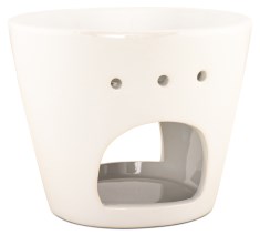 Senses by Nature Aromalampa Simply