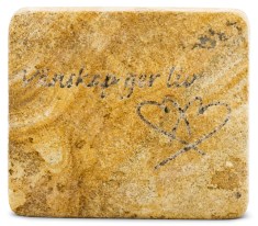 Miniatyr extrabild 1