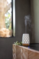 Miniatyr extrabild 1