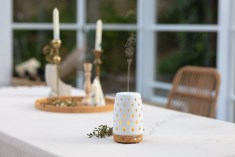 Miniatyr extrabild 2