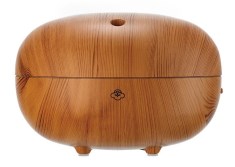 Miniatyrbild Serene House Aroma Diffuser Macaron Lightwood, 1 st