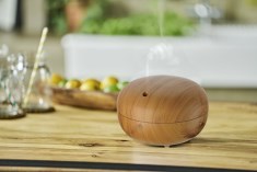 Miniatyr extrabild 1