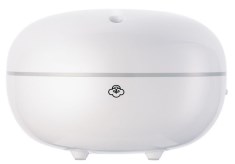 Miniatyrbild Serene House Aroma Diffuser Macaron White, 1 st