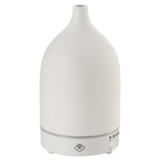 Miniatyrbild Serene House Aroma Diffuser Vapor, 1 st, Beige