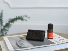 Miniatyr extrabild 1