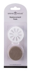 Miniatyrbild Serene House Ion Refill Pads, 1 st