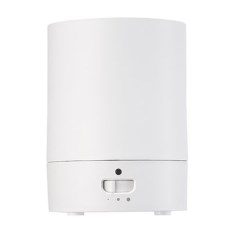 Miniatyrbild Serene House Mini Fan Diffuser, 1 st, Ion White