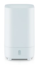 Miniatyrbild Serene House Travel Diffuser - USB Ranger, 1 st, Green