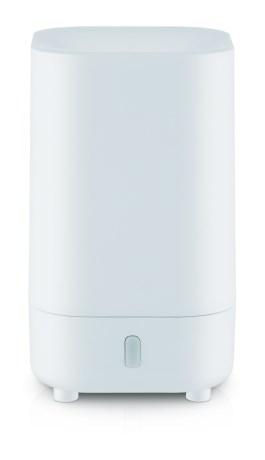 Miniatyrbild Serene House Travel Diffuser - USB Ranger, 1 st, Green