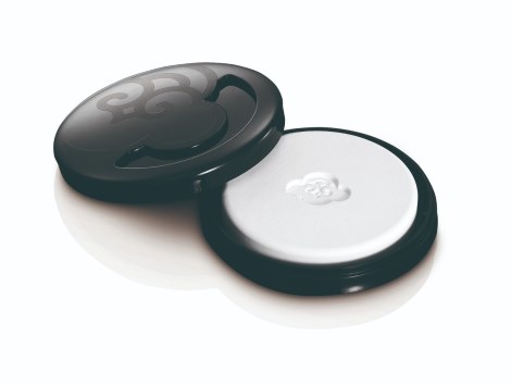 Miniatyrbild Serene House Yoyo Doftsten, 1 st, White