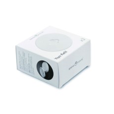 Miniatyrbild Serene House Yoyo Refill, 1 st