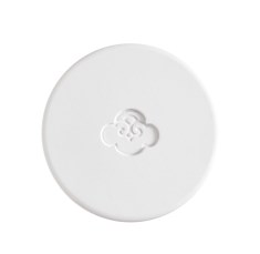 Miniatyr extrabild 1