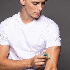 Miniatyr extrabild 2