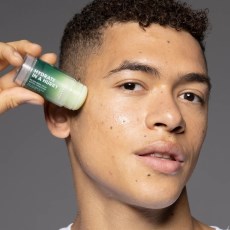 Miniatyr extrabild 1