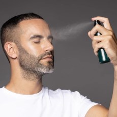 Miniatyr extrabild 1