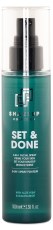 Miniatyrbild Shakeup Set & Done 3-in-1 Facial Spray Men, 100 ml 