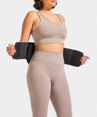 Miniatyr extrabild 2