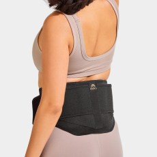 Miniatyr extrabild 4