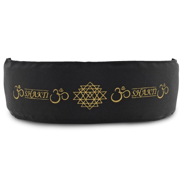 Shakti Headband