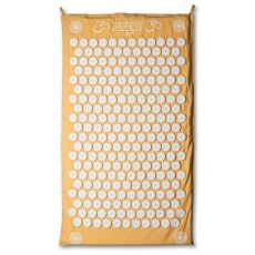 Shakti Light Spikmatta