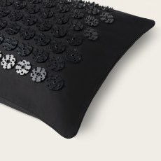 Miniatyr extrabild 2