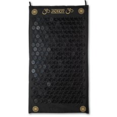 Shakti Original Spikmatta