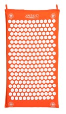 Shakti Original Spikmatta