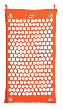 Miniatyrbild Shakti Original Spikmatta, 1 st, Orange