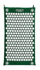 Shakti Original Spikmatta