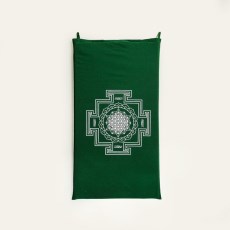 Miniatyr extrabild 1