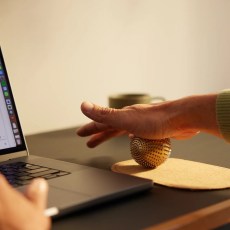 Miniatyr extrabild 2