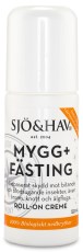 Miniatyrbild Sj� & Hav Mygg och F�sting Roll-on, 50 ml