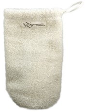 Naturkosmetikkompaniet Skrubbvante