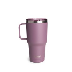 SmartShake Bohtal Insulated Nomad Tumbler