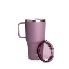 Miniatyr extrabild 1